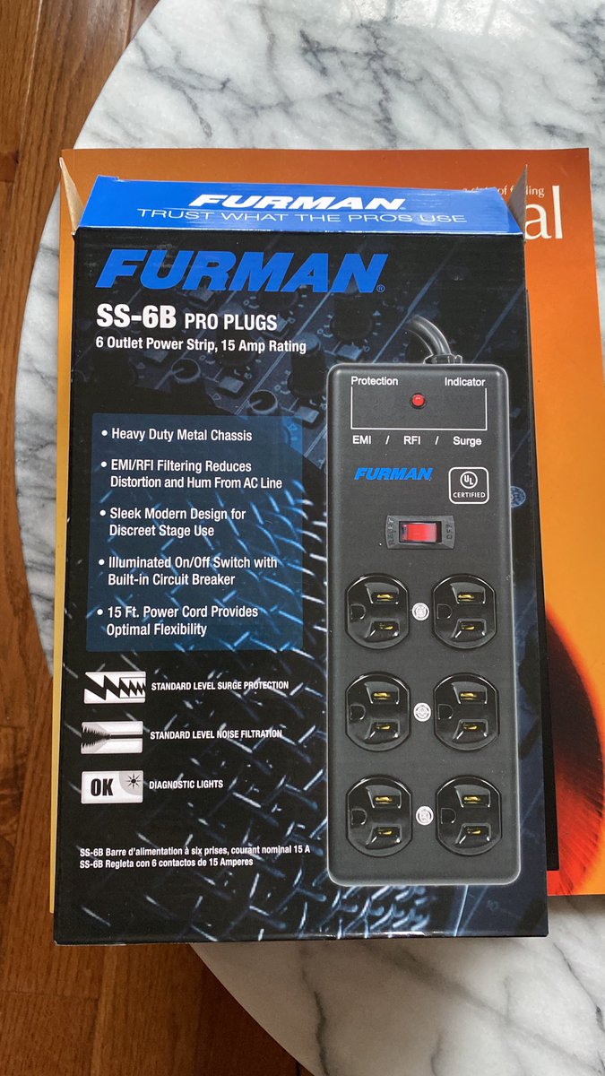 scannypack tweet media