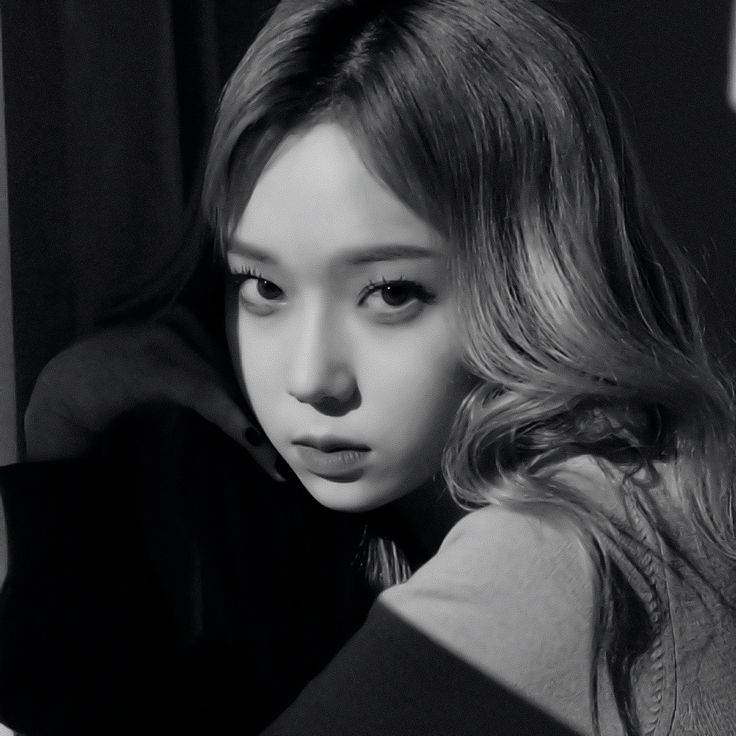 Berkawan atau berkawin? Baru back nih

Mutualan? Rt+like this tweet first, than follow me. I will follow u back ❤️

#RP  #roleplay #roleplayerindonesia #roleplayeraccount #mutualrp #lpmroleplayer