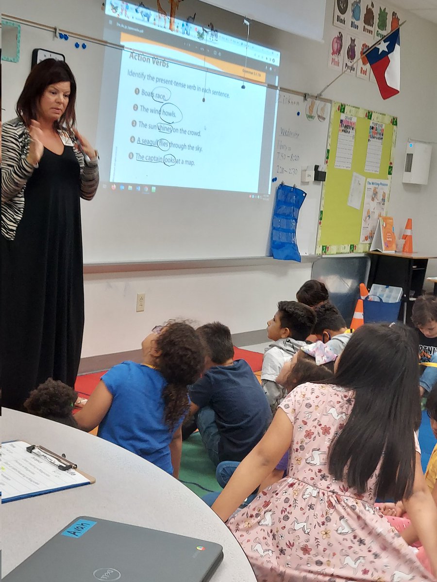 Robin Burr tweet media