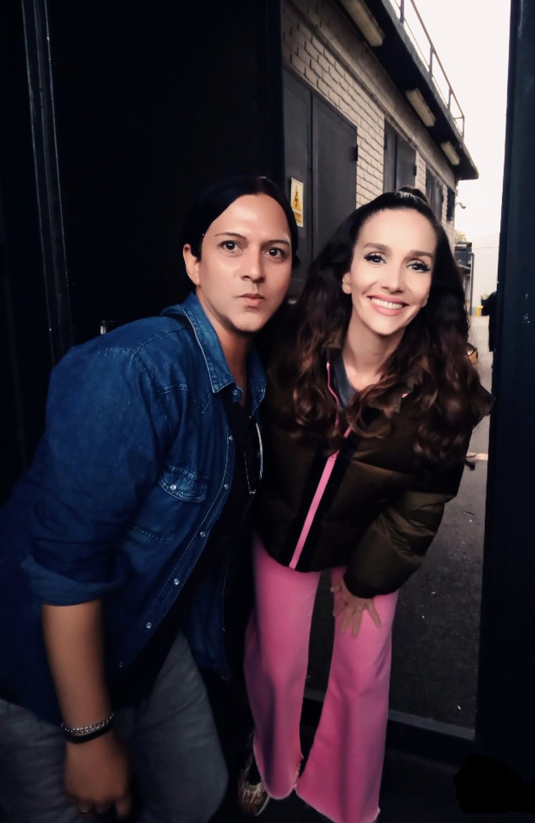 Marythooo tweet media