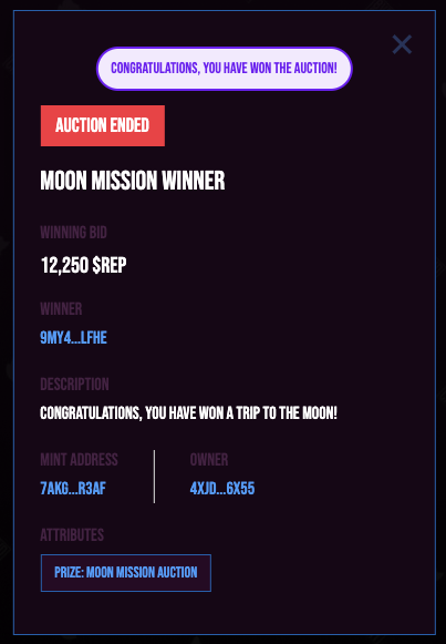 pronounsuponly's tweet photo. everything is on fire, but I did win the first-ever @BVDCAT_ auction and locked up some project history! https://t.co/2QfVBoLc8Q