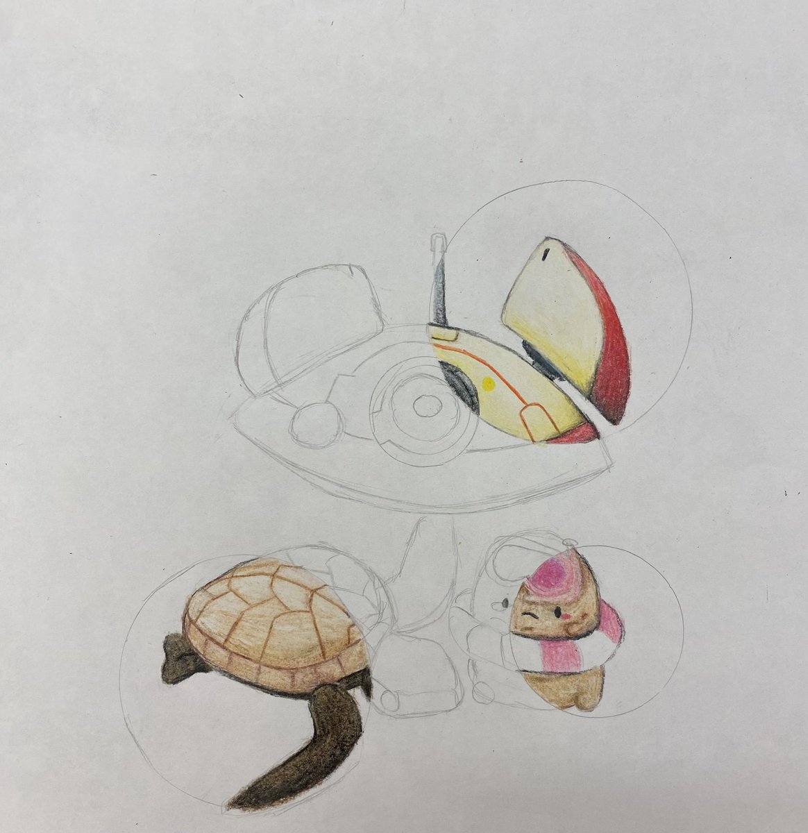 Amanda Frederick (@mrsfrederickvh) on Twitter photo Training ourselves to see what’s REALLY there and not what we THINK is there in Art 7 observational drawing. <a href="/VHMSVikings/">Van Hoosen Middle School</a> <a href="/rdmooney/">Dan Mooney</a> <a href="/MatthewsVikings/">Laura Matthews</a> #vhunited #VHartRoom #RCSarts Training ourselves to see what’s REALLY there and not what we THINK is there in Art 7 observational drawing. <a href="/VHMSVikings/">Van Hoosen Middle School</a> <a href="/rdmooney/">Dan Mooney</a> <a href="/MatthewsVikings/">Laura Matthews</a> #vhunited #VHartRoom #RCSarts