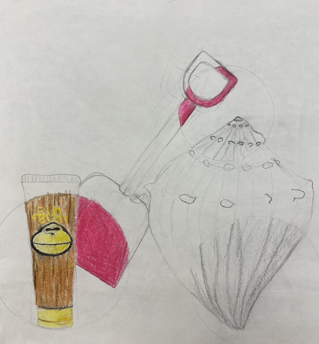 Amanda Frederick tweet media