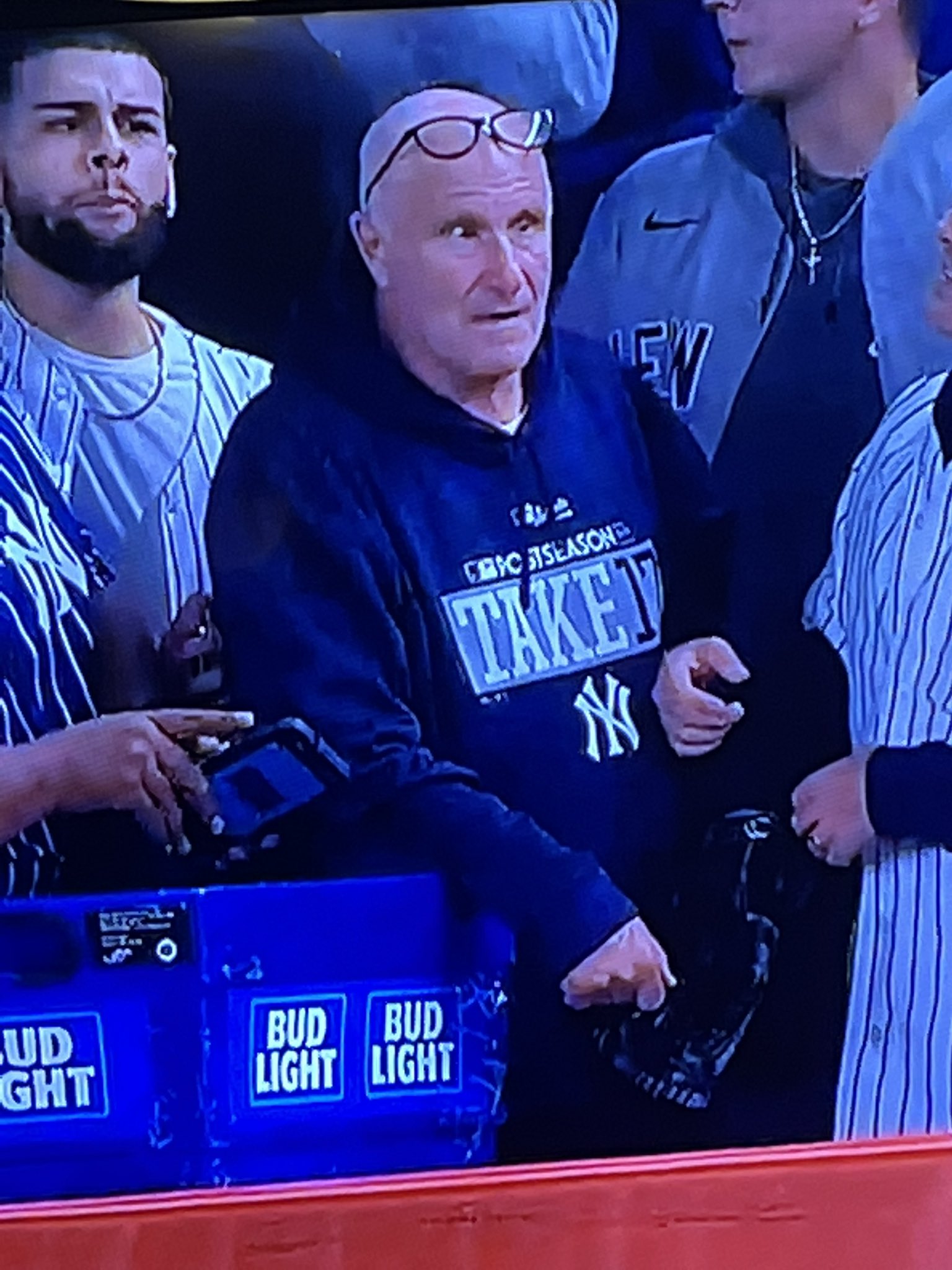 Jared Carrabis Wikipedia 22 - jgej65u