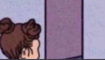 MoneyballMemes's tweet image. 