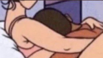 MoneyballMemes's tweet image. 