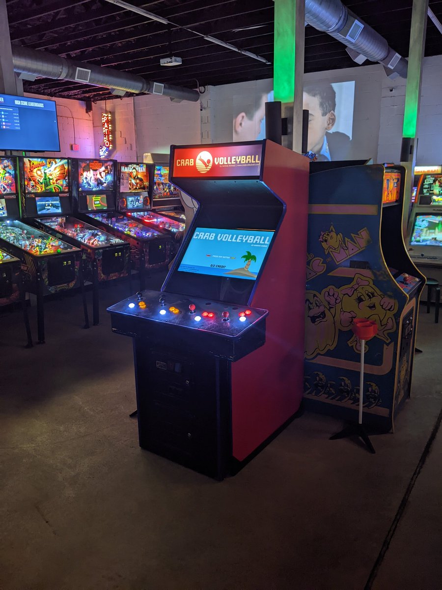 socks magocs 💗💜💙 on Twitter "RT ammarrica Proud to announce the