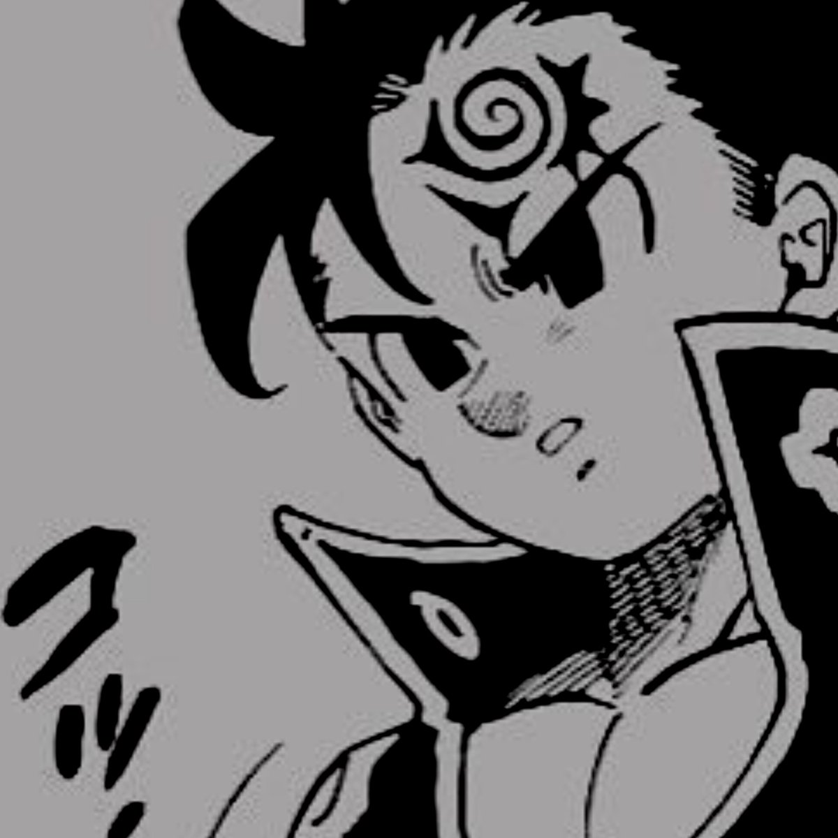 ㅤㅤㅤㅤㅤㅤㅤㅤㅤㅤㅤㅤㅤㅤㅤㅤㅤㅤㅤㅤㅤㅤㅤㅤㅤㅤㅤㅤㅤㅤㅤㅤㅤㅤㅤㅤWhat's wrong with her? looks a little weird.