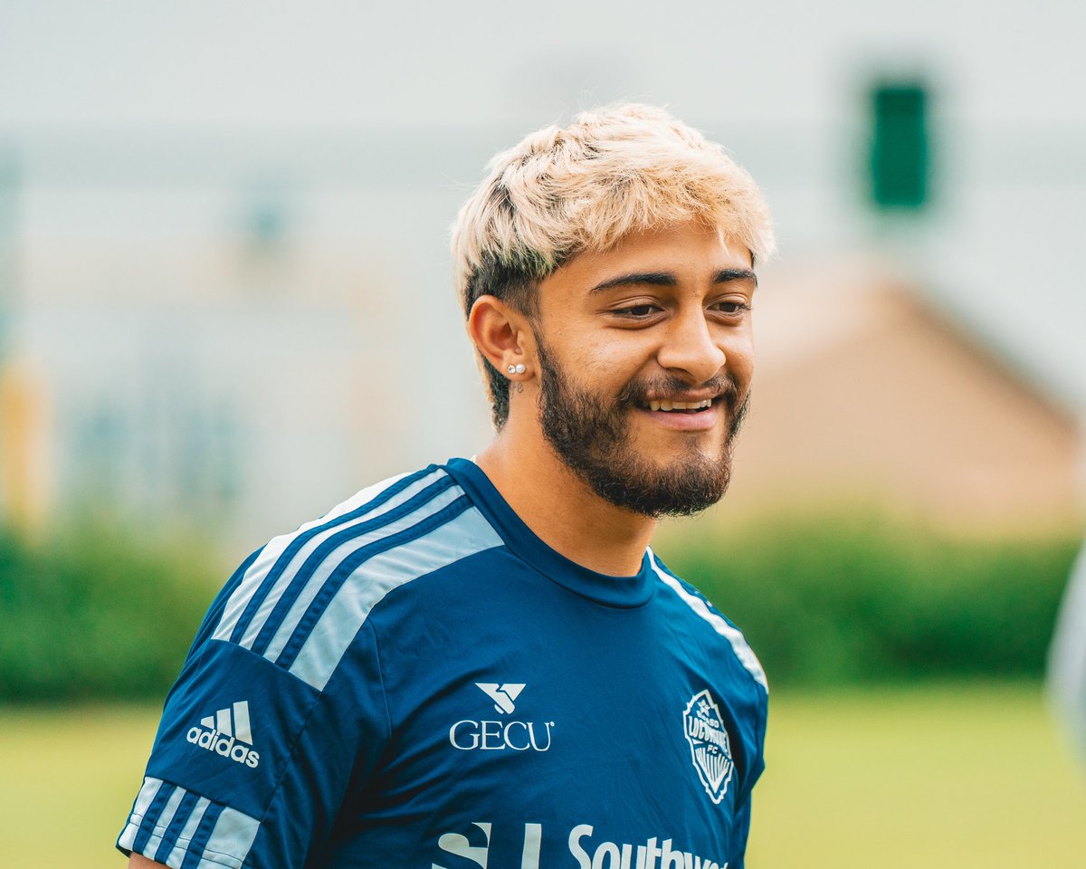 eplocomotivefc's tweet photo. Greetings from Tampa 👋🏻

#Push4Playoffs #VamosLocos #VamosElPaso https://t.co/tECKTSDgmB