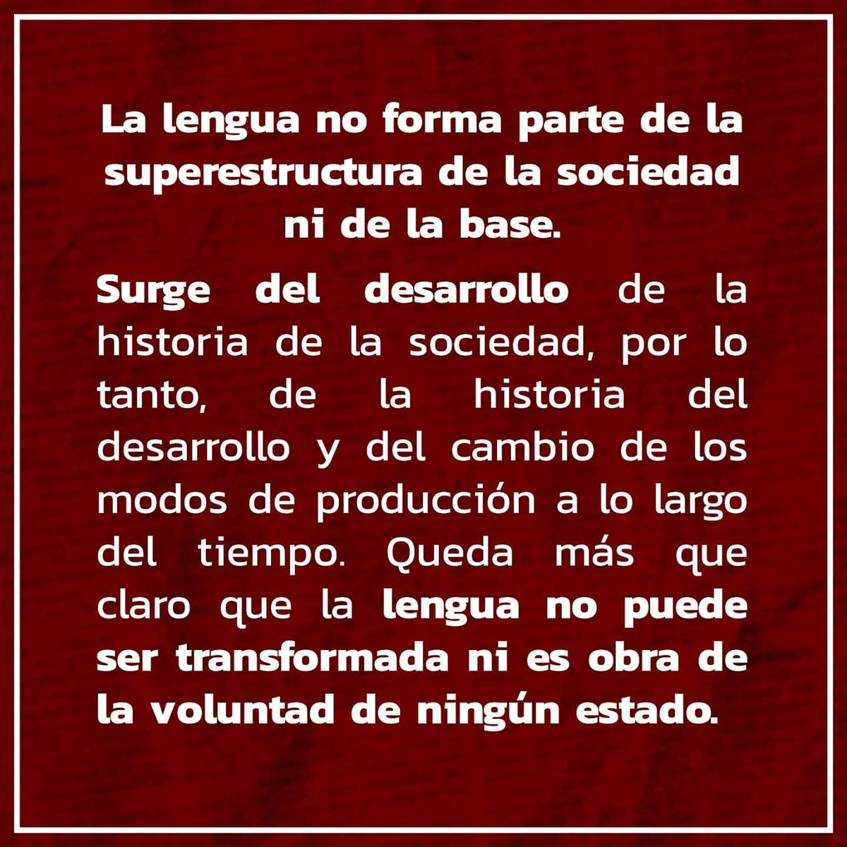 PauBotellaTarre's tweet photo. en conclusion https://t.co/mSMMEFjLe1