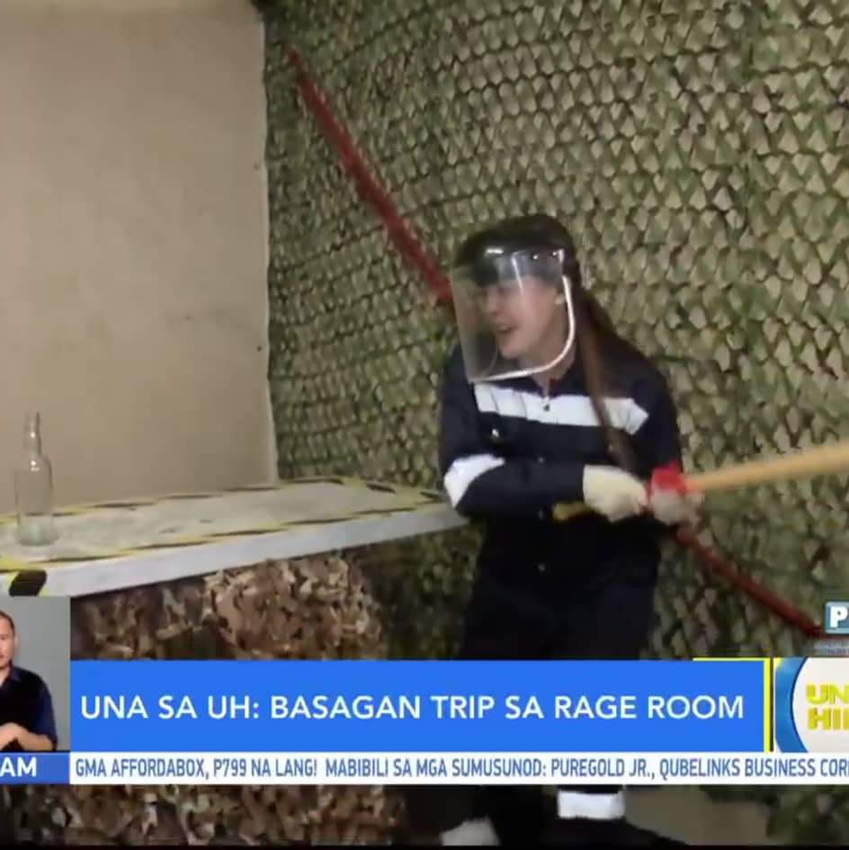 ShaiRuOFC's tweet photo. Shai cutiieeeee ππ₯Ήπ«Ά wag niyo kasing ginagalit si Shai hahaha @Shairadiaz_
@UnangHirit | #ShaiRu #ShairaDiaz https://t.co/FazhDEGzPl