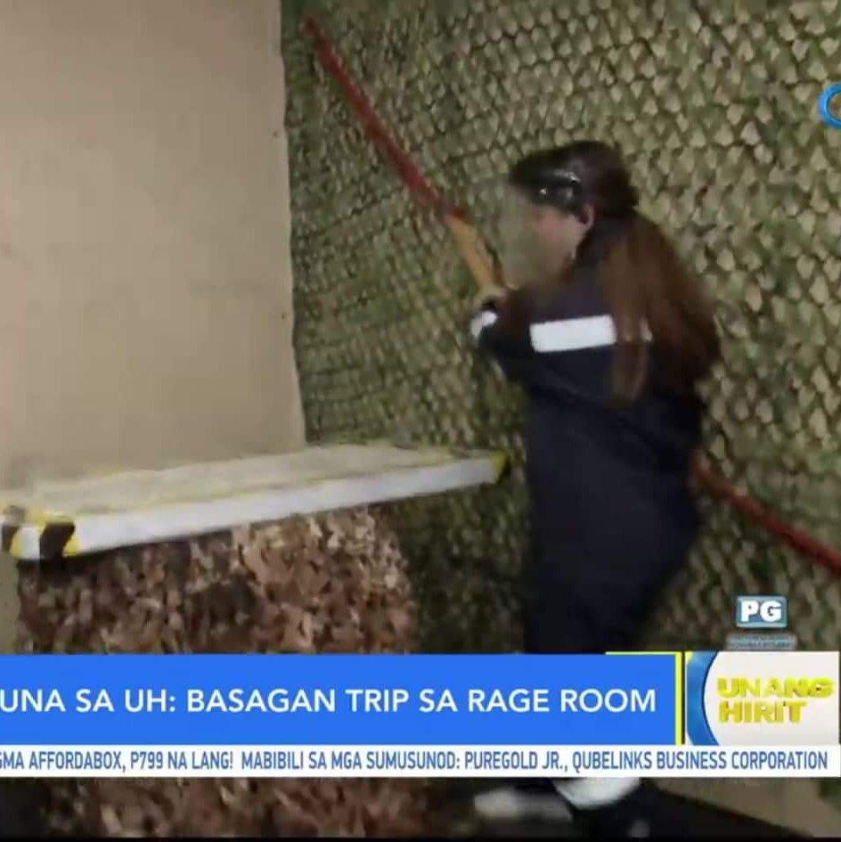 ShaiRuOFC's tweet photo. Shai cutiieeeee ππ₯Ήπ«Ά wag niyo kasing ginagalit si Shai hahaha @Shairadiaz_
@UnangHirit | #ShaiRu #ShairaDiaz https://t.co/FazhDEGzPl