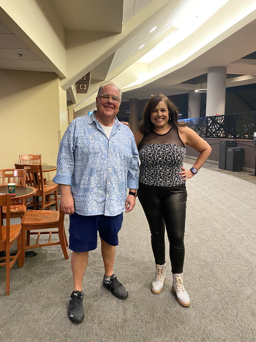 Vineeta Sawkar tweet media