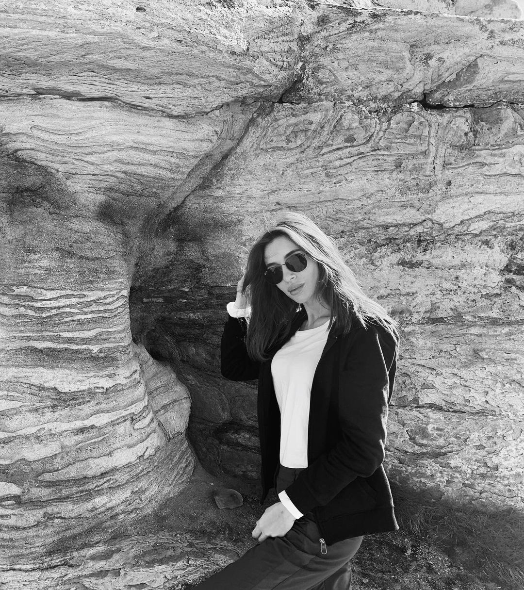 zoie-on-twitter-previous-article-do-not-exceed-the-total-position-of