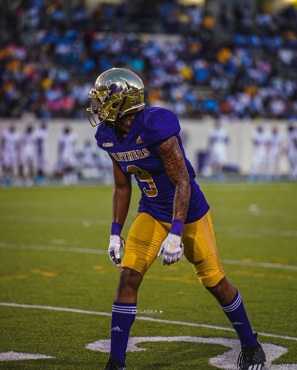 cooper_nevon's tweet photo. Remain humble , even in the success #slide9 https://t.co/fHeJ7jdKOD