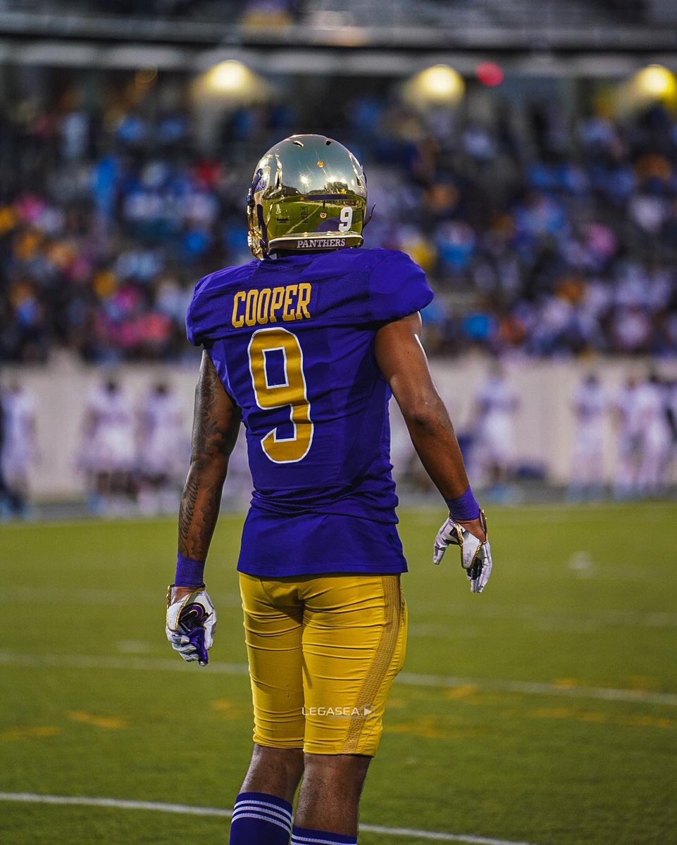 cooper_nevon's tweet photo. Remain humble , even in the success #slide9 https://t.co/fHeJ7jdKOD