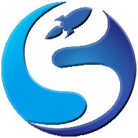 完美的ES，币安链，熊市救星！创新创意DEFI。只涨不跌。
esdao.link/?r=0xc24172213…
招聘：管理英才，团队长。
带队极速突破市场。机制模式为你铺路。
你为司令，我为政委。
为你量身打造团队。
创新创意defi，只涨不跌，卖也涨，复投更涨，推广飞涨。以涨服人！