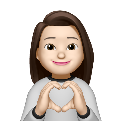 Ya ampyun tweet dari banyak hari yang lalu baru kelar skrng, besok2 gaboleh gtu yaaa. Semngat sharingnya