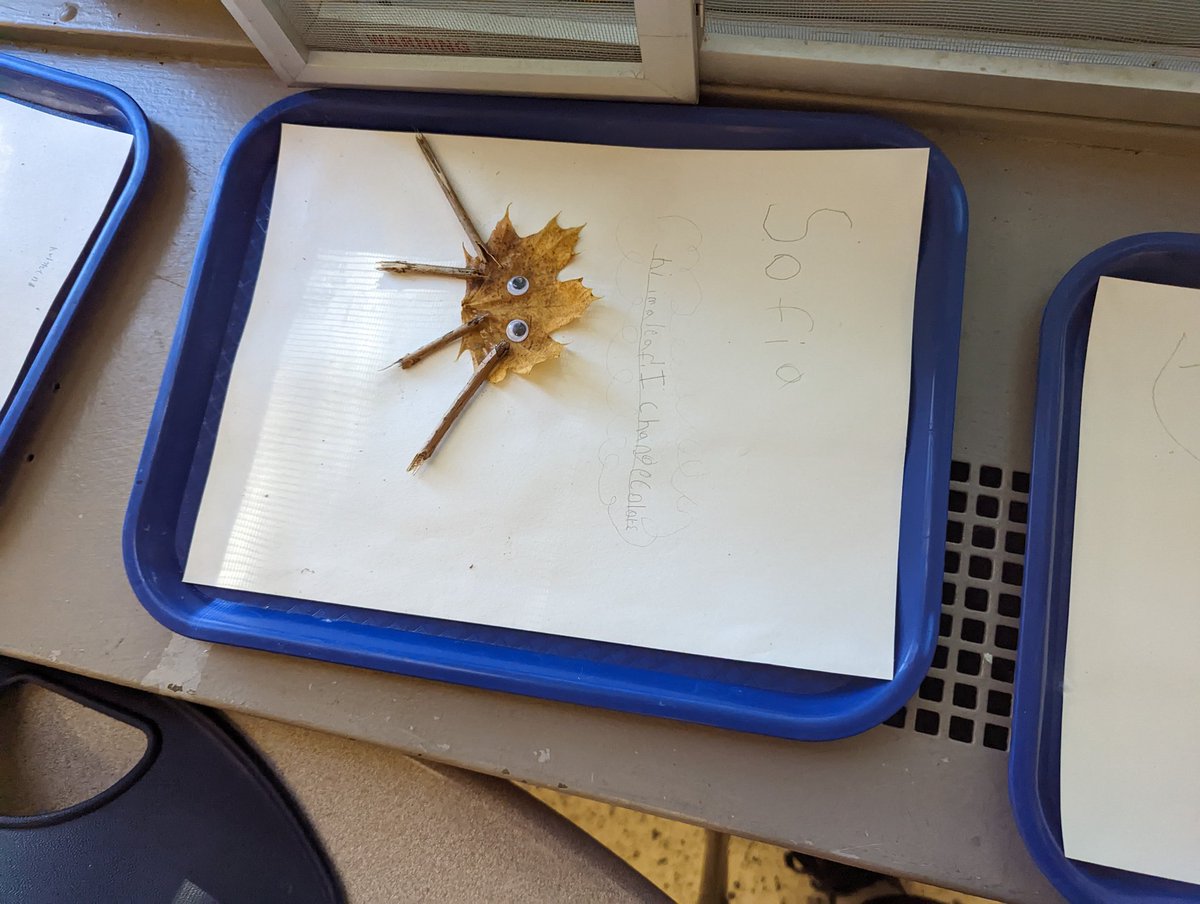 Jonai Trumpler tweet media