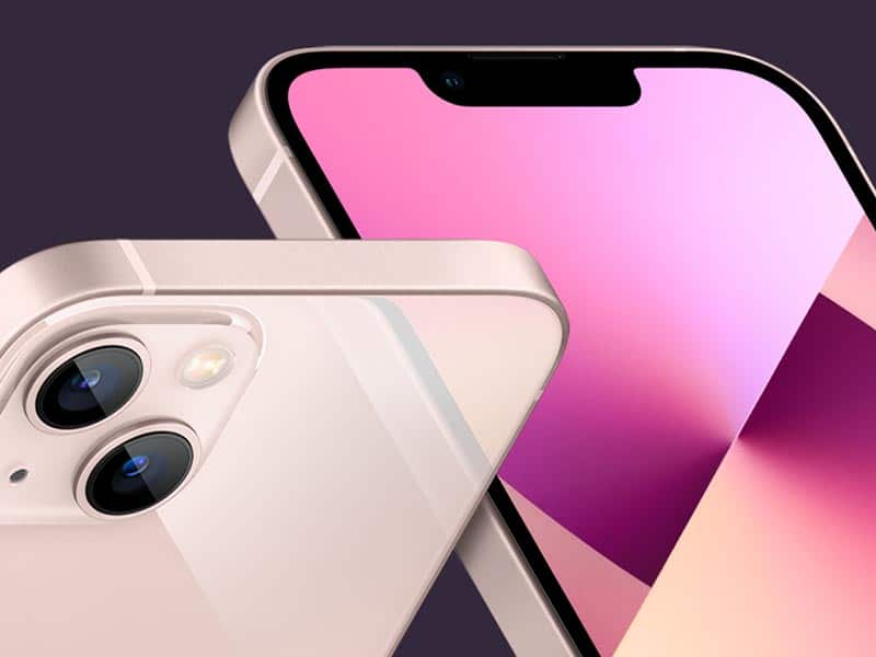 giveawaybotus's tweet photo. For Your Chance To Win An iPhone 13! #Giveaway
Retweet To Enter: https://t.co/ED8bGc5zQO
#Gunner #HEX #HEXWin #Health #HelpAGratuateFindAJob #Hollywood #HomeDecor #Horror #IARTG #IQRTG #ITRTG #IoT #JFT96 #JISOO #JavaScript #KINGofRETWEETS #LeCannabiste #LeMistral https://t.co/JJTCh5EAGa