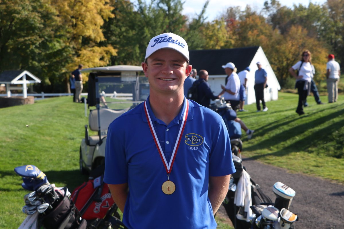 The History of Downingtown Football on Twitter "RT PaPrepLive