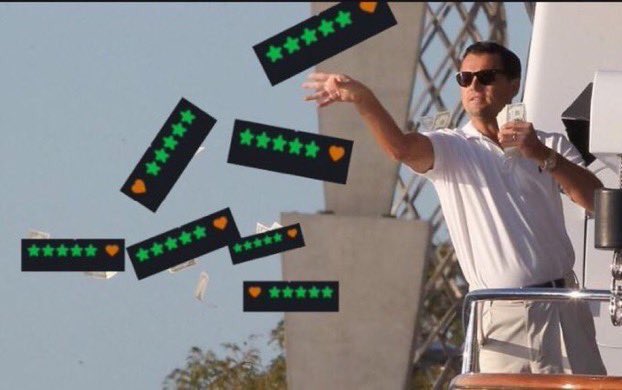 MovieBoy tweet media