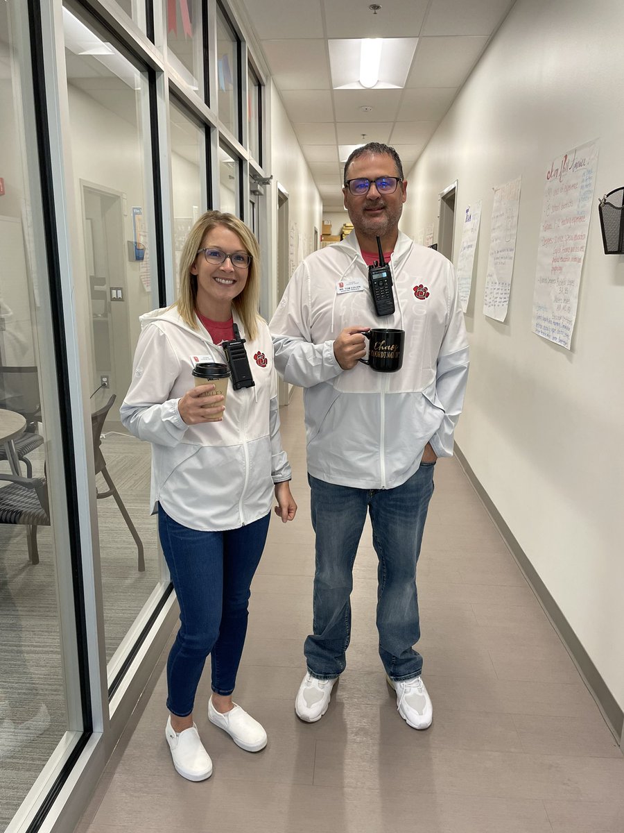 Tom Colvin tweet media