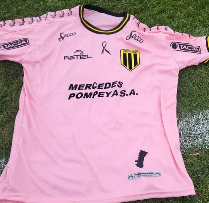 ferfuentesok's tweet photo. #AlmiranteBrown

🔥Sorteamos esta preciosura🔥
#DiaDeLaMadre en Unialmirante 

✔Seguir @ferfuentesok 
✔Dar retuit 

Suerte 🤞 https://t.co/BZ7t3BGlkE