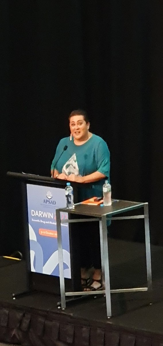 Tina Lam tweet media