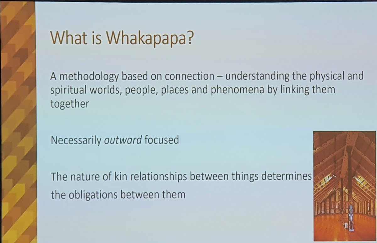 Tina Lam tweet media