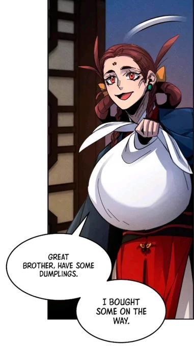 good morning to everyone but especially to my wife 