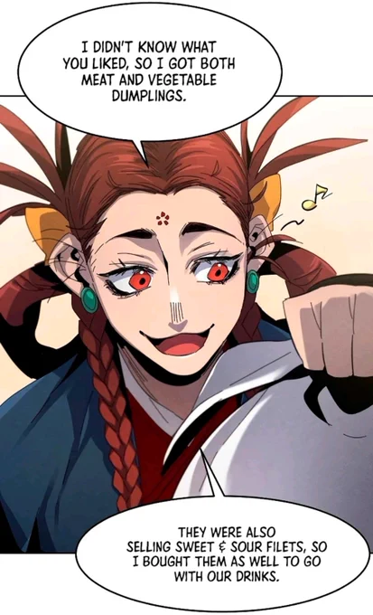 good morning to everyone but especially to my wife 