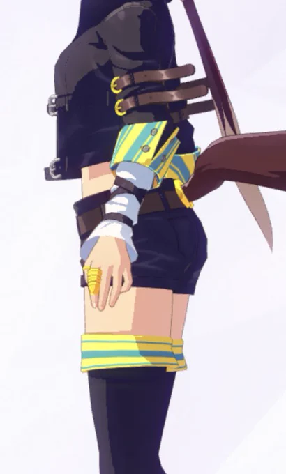 おしりほんとかわいい 極小尻がよ… 