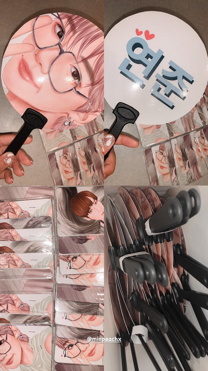 minpeachx's tweet photo. 𝐓𝐗𝐓 𝐀𝐂𝐓 : 𝐋𝐎𝐕𝐄𝐒𝐈𝐂𝐊 𝐈𝐍 𝐉𝐀𝐊𝐀𝐑𝐓𝐀

Hi MOA! I'll giving away my #TXTfanart freebies on concert 🫶
✨12th October 2022
✨ICE BSD, Tanggerang
✨Limited

See youu MOA!!!🤍

🍑 𝔽𝕣𝕖𝕖𝕓𝕚𝕖𝕤 𝕓𝕪 @minpeachx 🍑
#TXT #ACTLOVESICKinJKT #TXT_IN_JAKARTA #TXTinJKT https://t.co/VQH1qopICU
