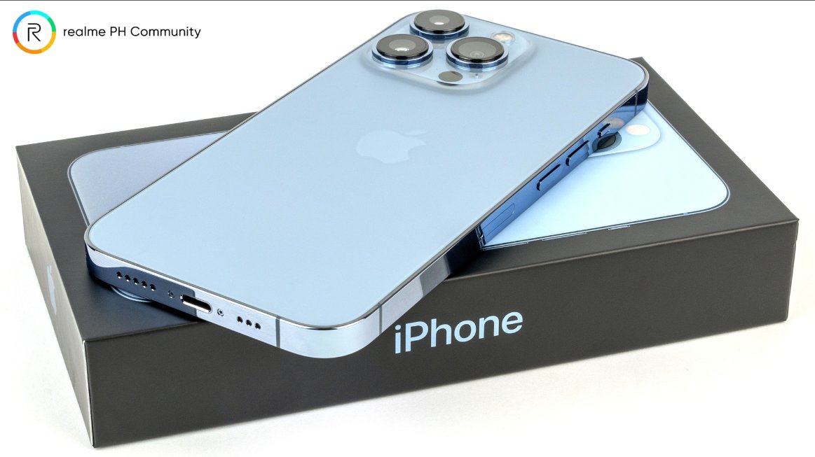 giveawaybotus's tweet photo. For Your Chance To Win An iPhone 13! #Giveaway 

Retweet To Enter: https://t.co/ED8bGcnJ4W

#Coding #ContentDesigner #Coupons #Covid #Credit #Creteil #CroweFam #CyberSecurity #Cybersecurity #DALS12 #DCComics #DIE_HARD_MUFCFAN #DMVSupport #DataScience #Deals #DeepLearning https://t.co/YzL0hbFE7O