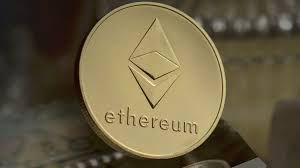 Ruth35053553's tweet photo. The Yuga Labs metaverse Otherside virtual block Otherdeed's transaction volume in OpenSea has reached 350,000 ETH, the current floor price is 1.75 ETH, a 24-hour drop of 1.13%, and the market value has reached 794.9 million US dollars https://t.co/o0J7L2BU6x