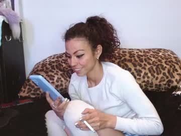 Elisaveca1's tweet photo. - Hello my name is Andre L4rrykcream: izzy laly is my true name I was born july 13th 2002 see my sex show in HD #Dildo - watch me naked! https://t.co/xYEF25iEZW