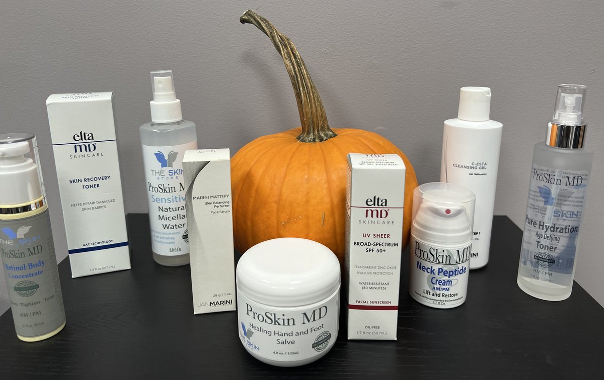 October Special...$40 off each region of Jeuveau (Botulin Toxin)!  Must be a member of Evolus Rewards for special.  AND Buy 2 or more areas get a gift bag worth $200 (combination of items in this picture).