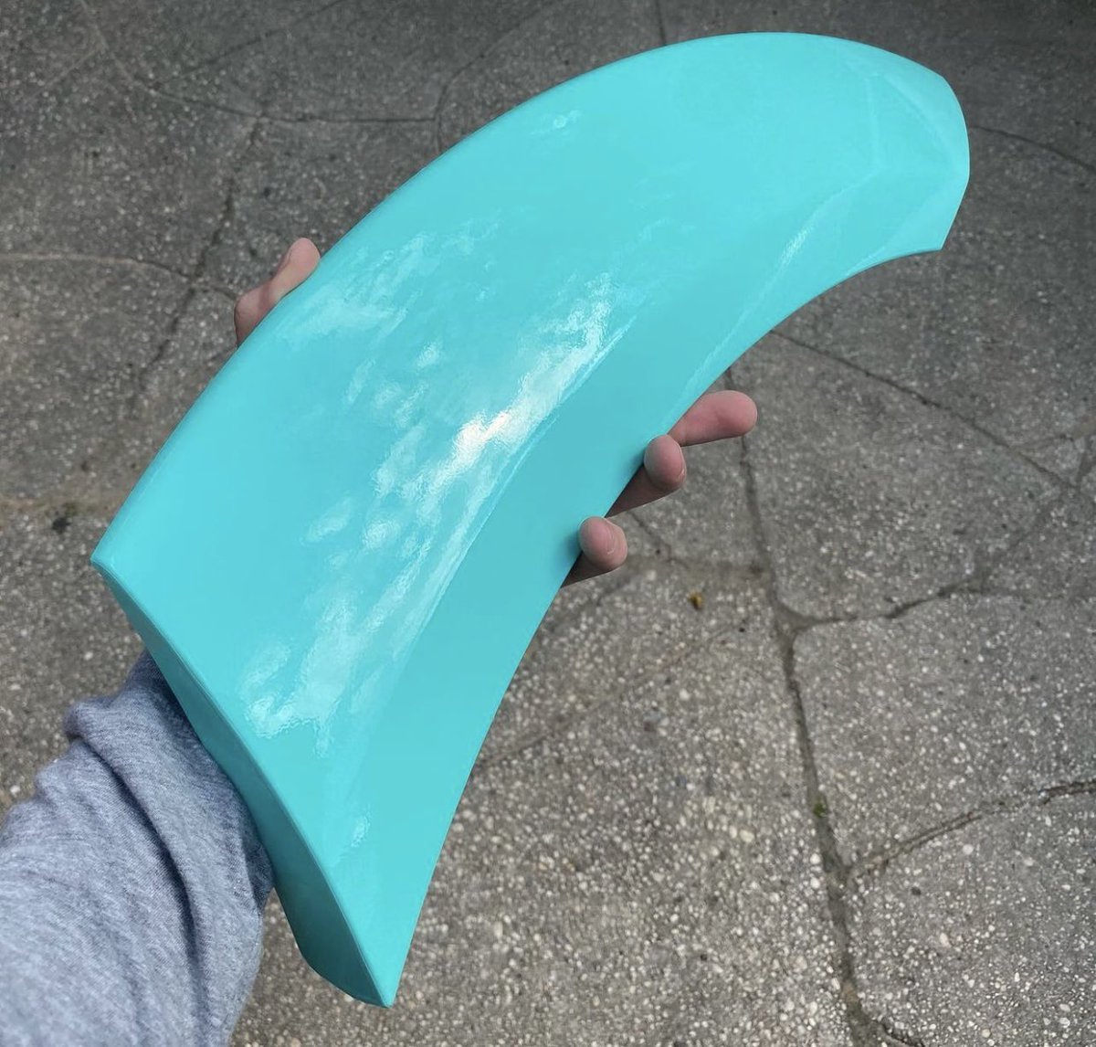 MetaVinylCustoms tweet media