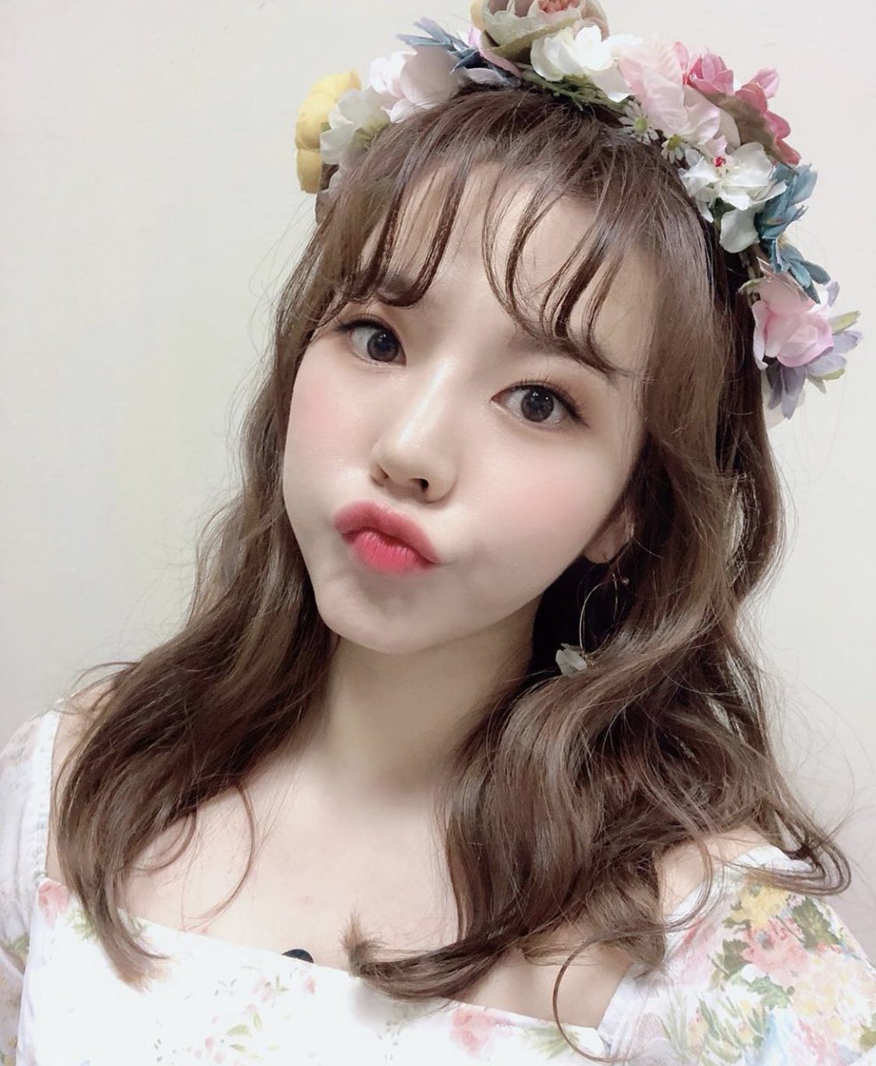515zone's tweet photo. #SUNNY #써니 https://t.co/wrBQ68K0VS