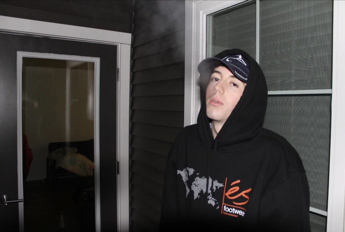 I never post anymore on here but I’ve been good and hopefully you have been to