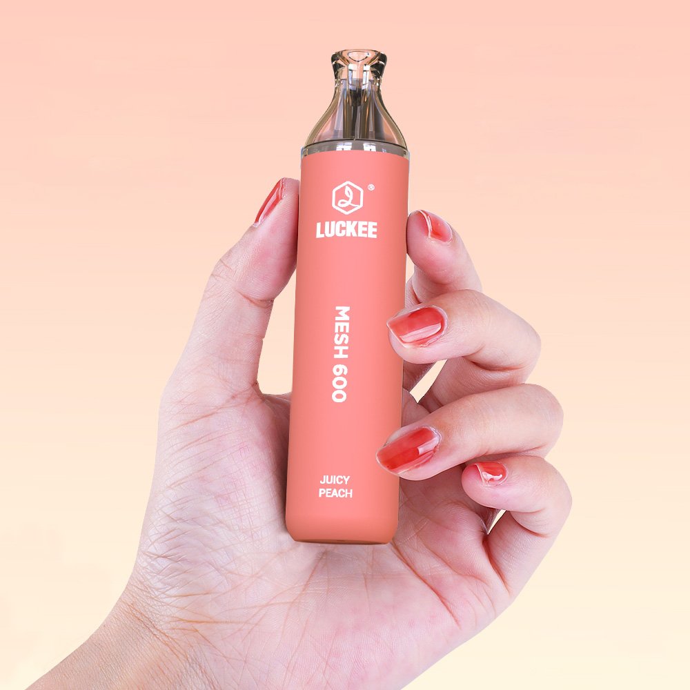 Luckeevape's tweet photo. 💙🧡Mesh 600🧡💙 vape pen has a total of 12 flavors
Nearly 10 kinds of flavors e-juice, a variety of fruit mix and match, taste it to enjoy the fruit feast.🥑🍎🍒🍋🥭🍓🫐
🌐https://t.co/4nBts4wFCo
#LUCKEE #luckeevape #mesh600 #meshcoil #600puffs #vape https://t.co/ufpTnLjYcp