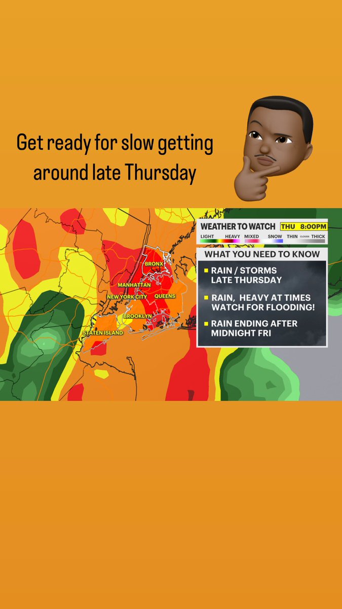 #n12stormwatchers #news12 #news12bx #news12bk #nycweather #weathertowatch