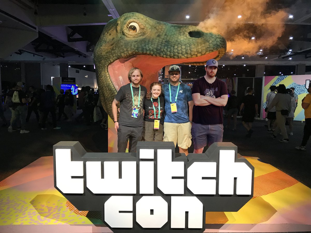 𝐤𝐞𝐯𝐢𝐧 ❤️ tweet media