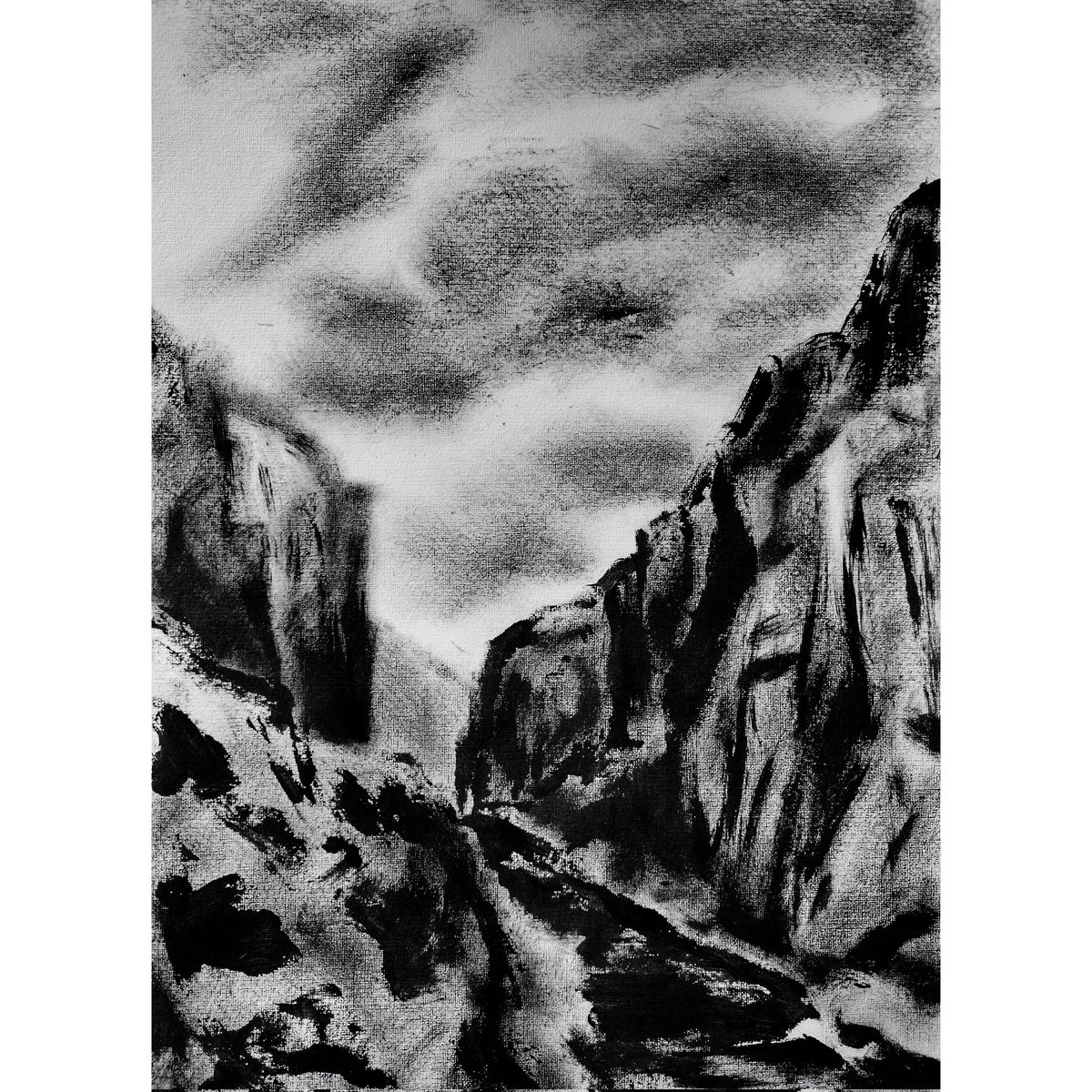HGA_DeZigns's tweet photo. Instagram:
@helenagiovanniart
https://t.co/V5Bzmp7WZ9
Artist Website:
https://t.co/EMbTg96hNZ 
#helenagiovanniart

#darkexpressionism #expressionism #sublime
#abstract #art #painting #artcollective  #pareidolia #abstract
#achromatic #drawing #mystic  #achromeabstract #AUD
No NFT https://t.co/v9IKZpCaKL