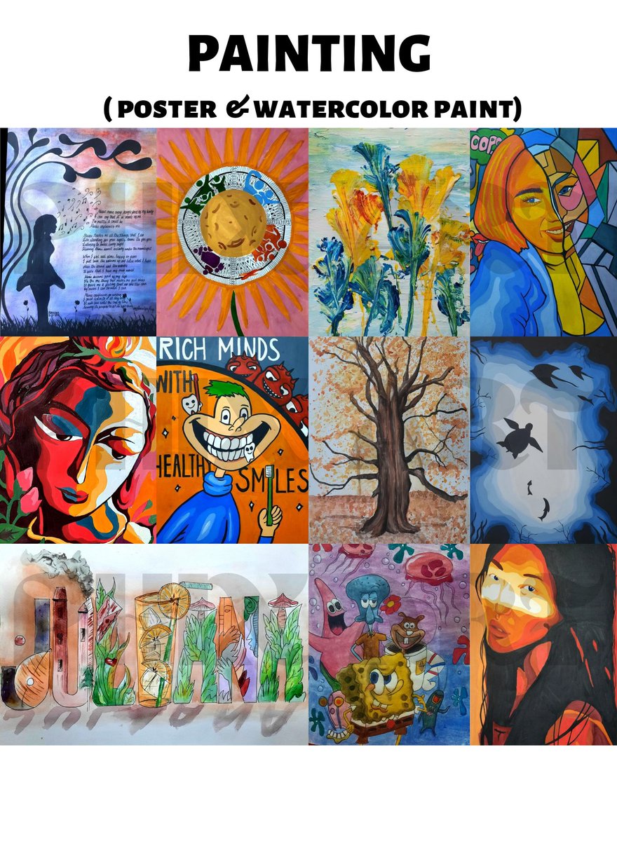 Phix Art || open creative comms tweet media