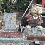 ツイートに含まれる画像
