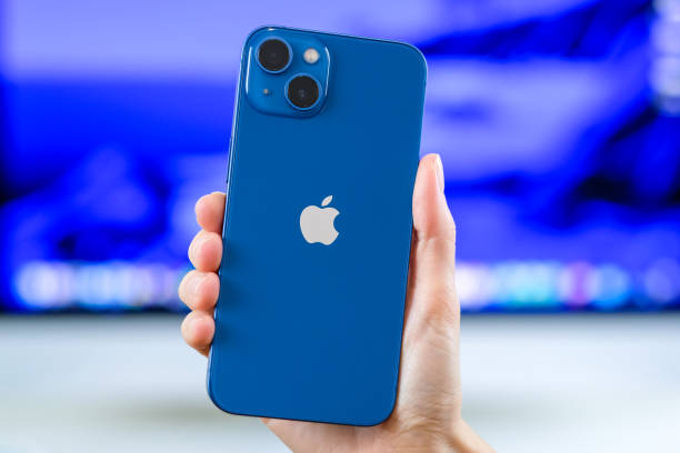 giveawaybotus's tweet photo. For Your Chance To Win An iPhone 13! #Giveaway 

Retweet To Enter: https://t.co/ED8bGcnJ4W

#art #baildon #bayeux #bestwifiextender #bitcoin #blueskythinking #books #boxingheads #bronies #brony #buildcommunities #caen #cat #cbd #ceramics #chollos #coding #concours #cycling https://t.co/6iM9XbhiFj