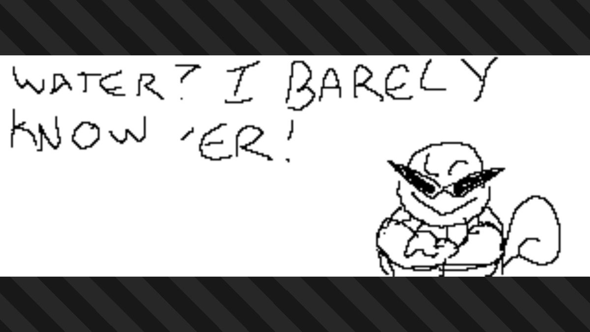 ryanisdumb's tweet photo. #Splatoon3 #NintendoSwitch https://t.co/jmbfFrkzEY