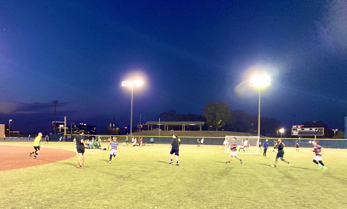 Ben Wright tweet media